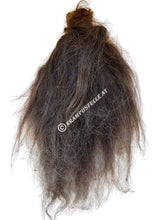 Lade das Bild in den Galerie-Viewer, Yakschweif