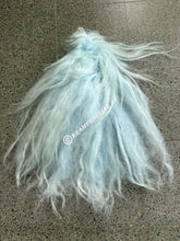 Lade das Bild in den Galerie-Viewer, Yakschweif