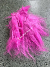 Lade das Bild in den Galerie-Viewer, Yakschweif