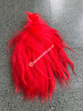 Lade das Bild in den Galerie-Viewer, Yakschweif