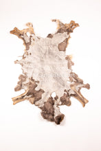 Lade das Bild in den Galerie-Viewer, Reh Rasierer