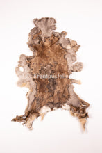 Lade das Bild in den Galerie-Viewer, Reh Rasierer