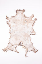 Lade das Bild in den Galerie-Viewer, Reh Rasierer