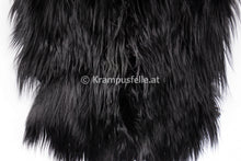 Lade das Bild in den Galerie-Viewer, Ziegenfell, Haarlänge 15-20 cm