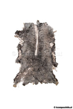 Lade das Bild in den Galerie-Viewer, Schaffell ausrasiert