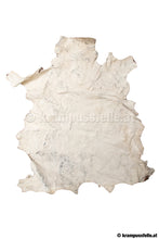 Lade das Bild in den Galerie-Viewer, Hirschrasierer