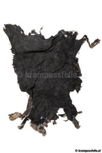 Lade das Bild in den Galerie-Viewer, Hirschrasierer