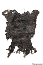 Lade das Bild in den Galerie-Viewer, Hirschrasierer