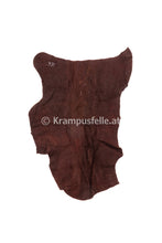 Lade das Bild in den Galerie-Viewer, Ziegenleder