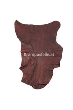 Lade das Bild in den Galerie-Viewer, Ziegenleder