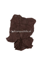 Lade das Bild in den Galerie-Viewer, Ziegenleder