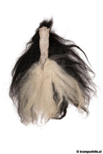 Lade das Bild in den Galerie-Viewer, Yakschweif