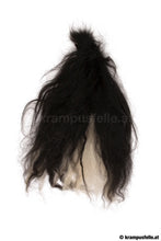 Lade das Bild in den Galerie-Viewer, Yakschweif