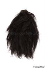 Lade das Bild in den Galerie-Viewer, Yakschweif