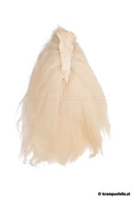 Lade das Bild in den Galerie-Viewer, Yakschweif
