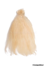 Lade das Bild in den Galerie-Viewer, Yakschweif