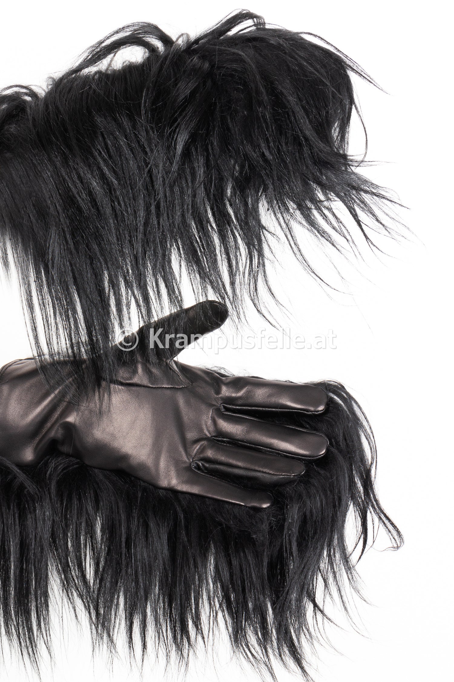 Handschuhe