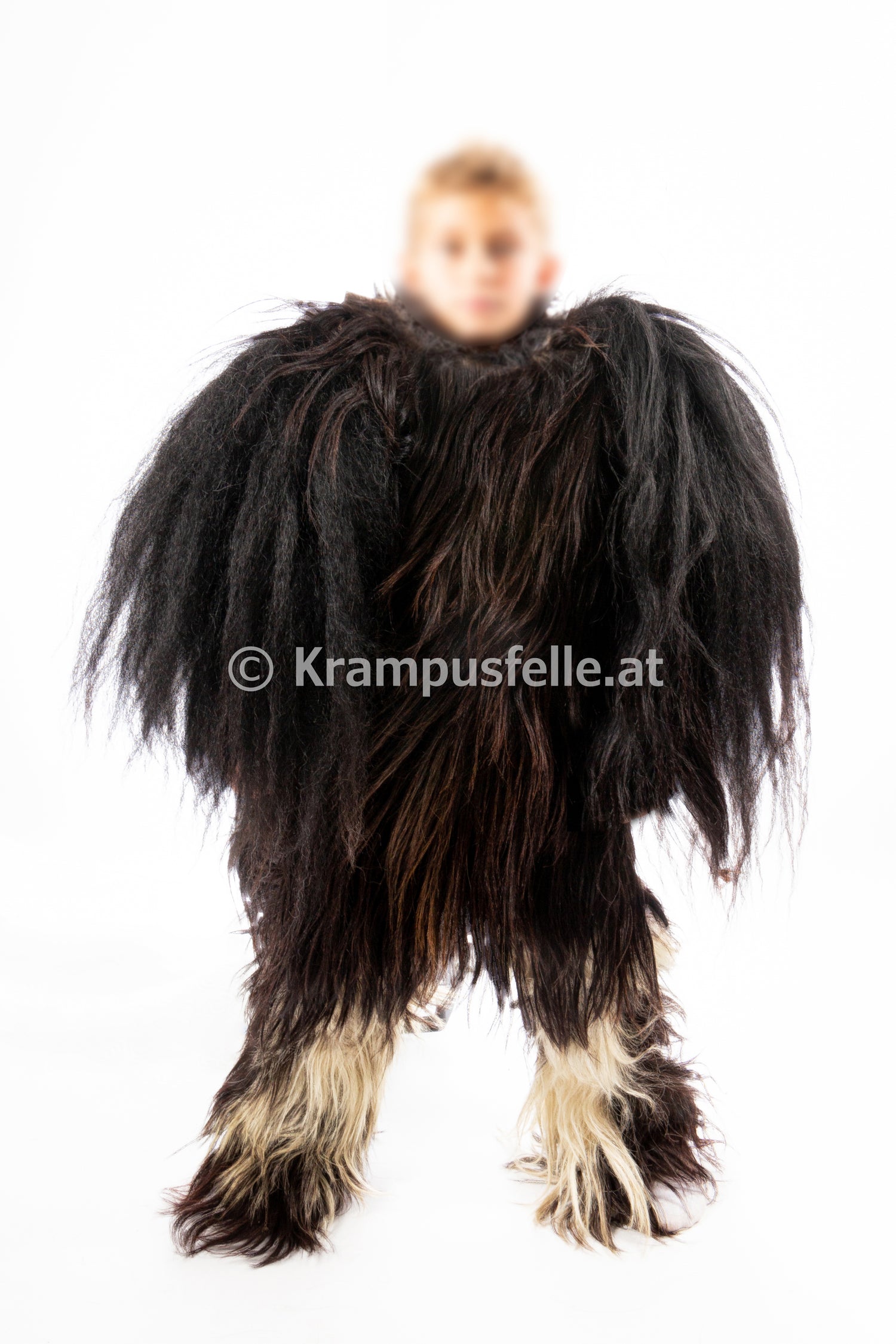 Felle & Kostüme