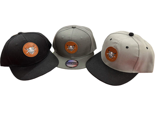 Kappe