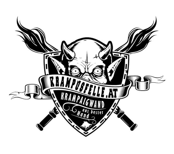 krampusfelle