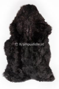 Schaffell Kurzhaar, Haarlänge 3-5 cm