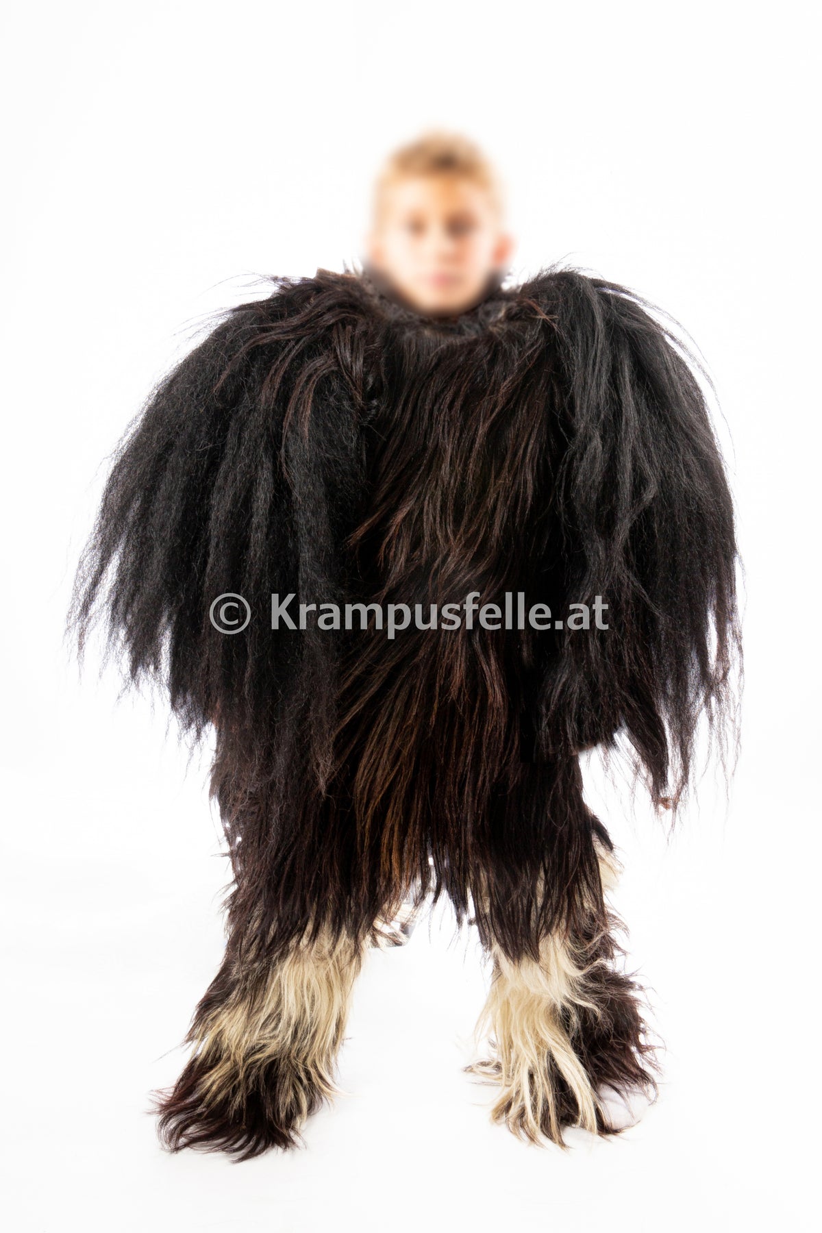 Fell & Kostüm Reinigung