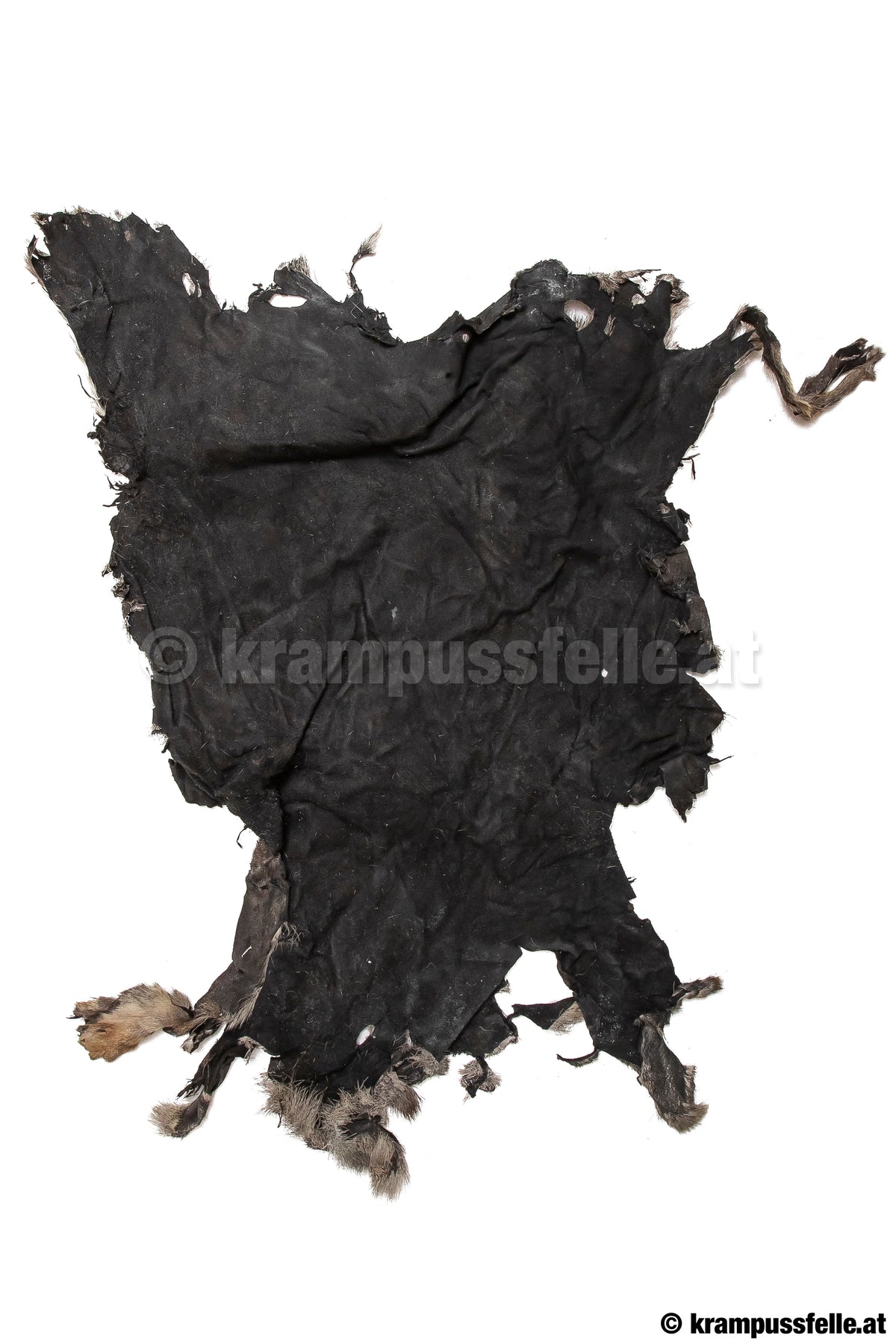 Hirschrasierer