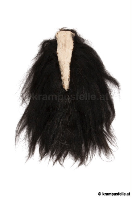 Yakschweif